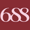 collection688