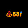 88iband