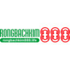 rongbachkim888life