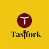 tastfork