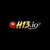 h13io