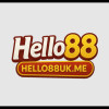 hello88ukme1