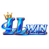 llwinkdcom