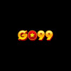 go99vipitcom