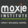 moxieinstitute