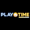 playtimeappsphh