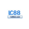 lc88skcom
