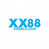 Xx88cacom
