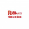 j88sacom1