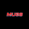 mu88a21com