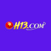 ch13info