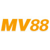 mv88vinet