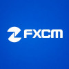 fxcm-viet