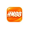Vihm88com