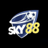 sky88aecom1