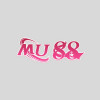 mu888betnet