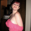 Jacqueline69