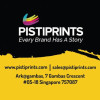 pistiprintss