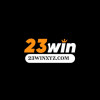23Winxyzcom