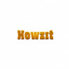 howzitcasino1