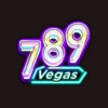 789clubzcom