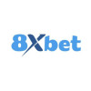 8xbetlinkbond