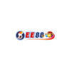 ee88ink1