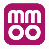 Mmoobio1