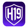 h19gg1