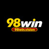 98winvision1
