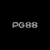 Pg88clickvn