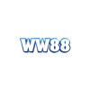 Ww88csncomvn