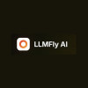 llmflyai