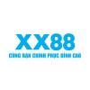 xx88comco