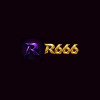 r666sh