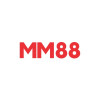 mm88onl1