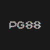 pg88click