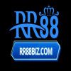 rr88biz1