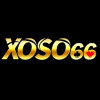 xoso66ipcom