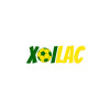 Xoilac7ink