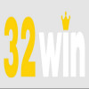 32wincafe1