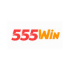 555winautos1