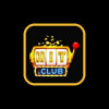 hitclubvcomco
