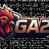 Ga28orgim