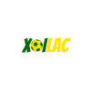 Xoilac7tvapp