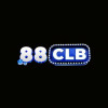 88Clbselect1
