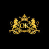okkingdecom