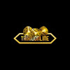 taixiuonlinefashion