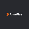 arionplay1comph