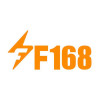 f1686hcom